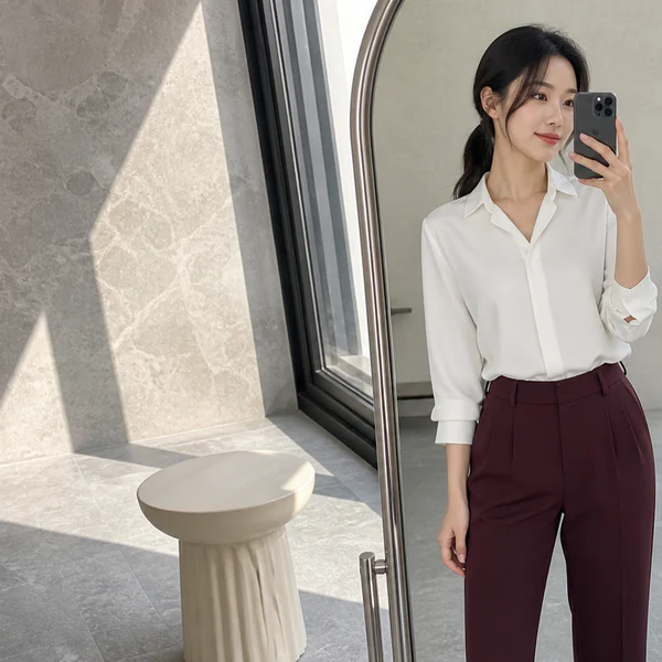 그랜드 리서스테이 테라피 안내 이미지