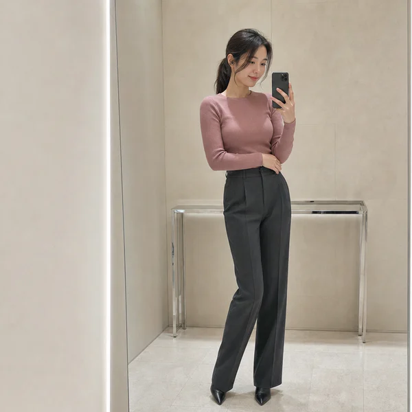 라운지 문별가든 홈타이 제휴업체 이미지