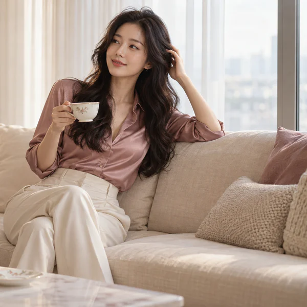 웰니스 솔라웰빙 마사지 제휴업체 이미지