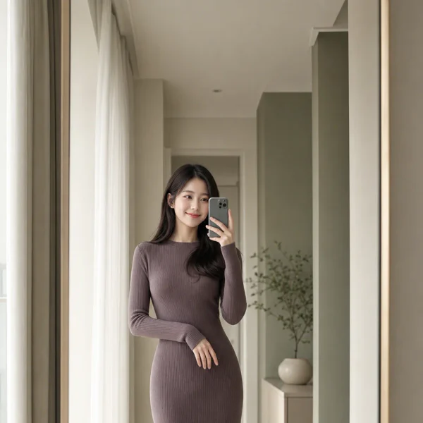 모던 아델룸 테라피 안내 이미지