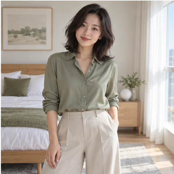 시그니처 아델케어 홈타이 안내 이미지