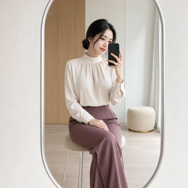 스테이 하린포레스트 테라피 안내 이미지