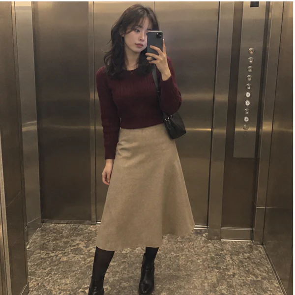 스테이 유리아살롱 테라피 제휴업체 이미지