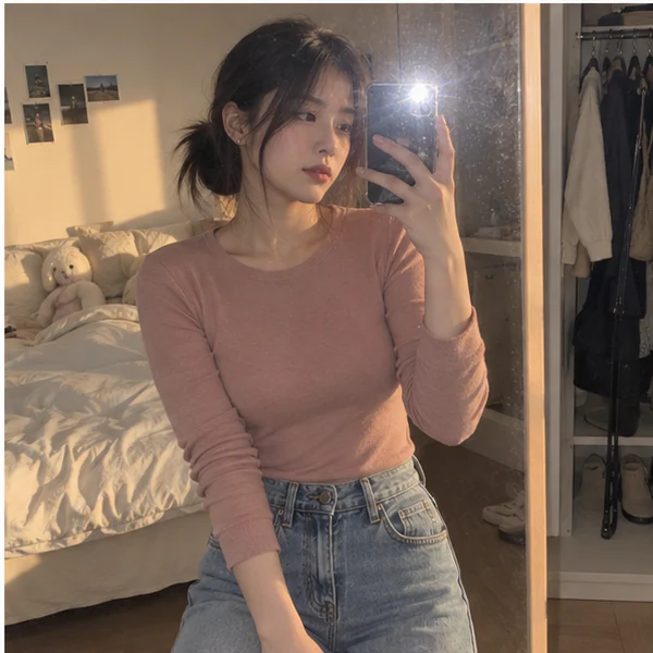 웰니스 라엘플레이스 테라피 안내 이미지
