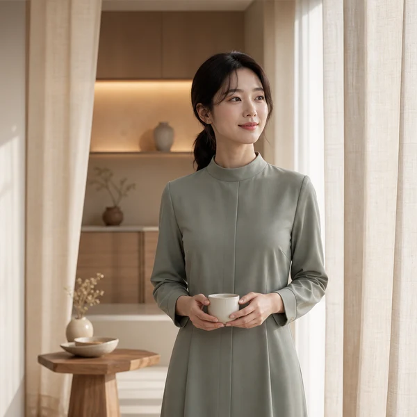 스위트 혜리테라스 홈타이 제휴업체 이미지