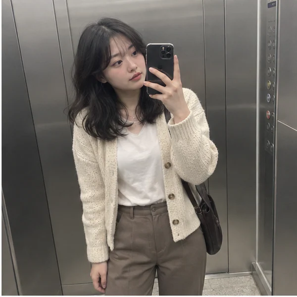 가든 세리스파 마사지 안내 이미지