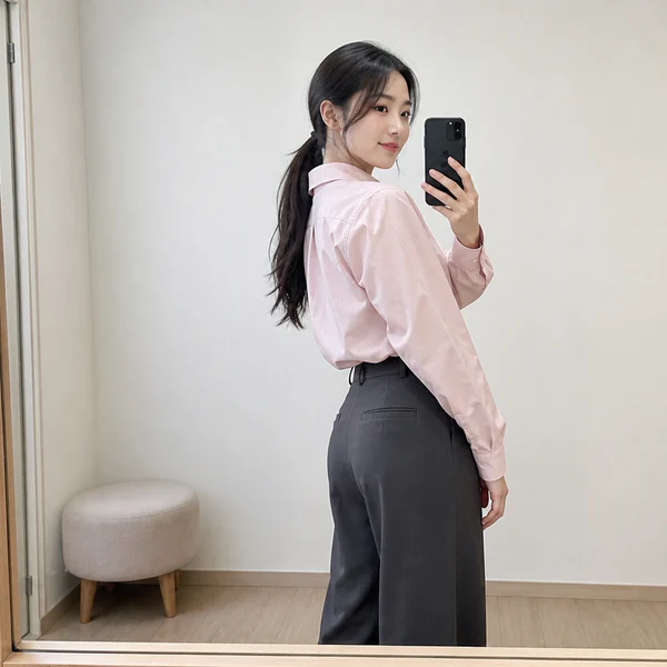 스테이 다니엘포레스트 홈타이 안내 이미지