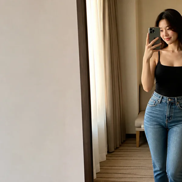 가든 새봄라운지 홈타이 안내 이미지