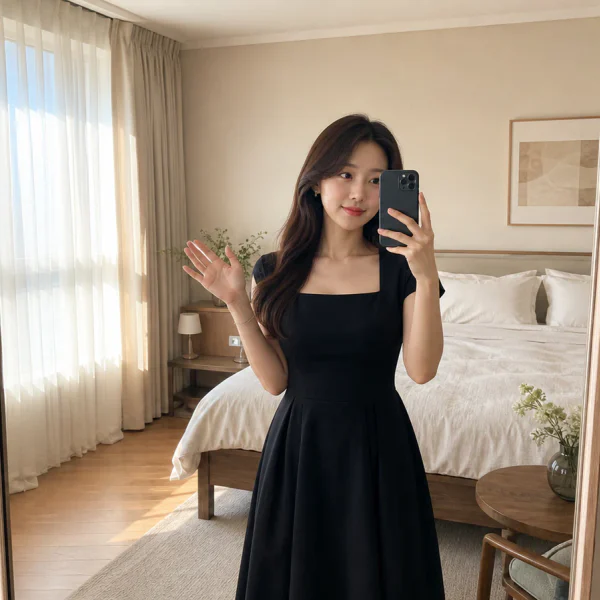 그랜드 나나테라스 홈타이 안내 이미지