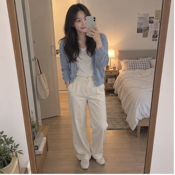 힐링 레드존룸 테라피 안내 이미지