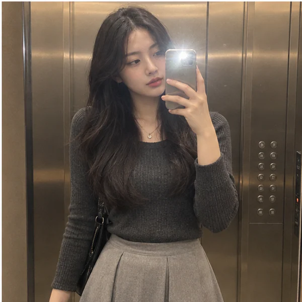 힐링 모먼트룸 테라피 안내 이미지