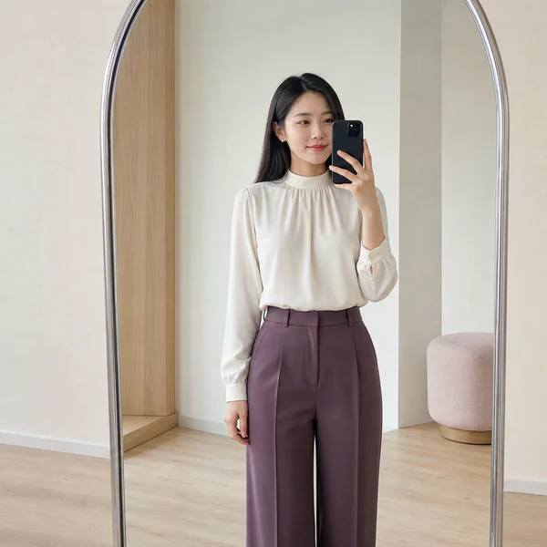 모던 유리아센터 홈타이 제휴업체 이미지