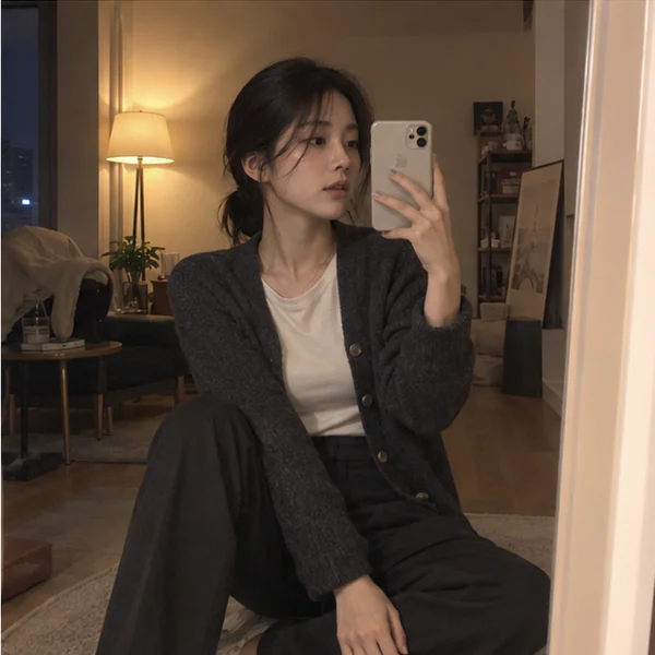 다현라운지 홈타이 제휴업체 이미지