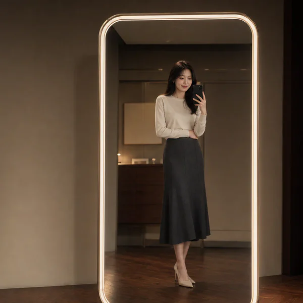 그랜드 다현테라스 테라피 안내 이미지