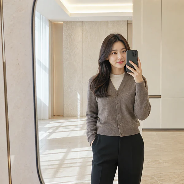 모던 원영살롱 테라피 안내 이미지