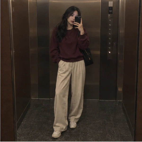 로열 다니엘아지트 홈타이 안내 이미지