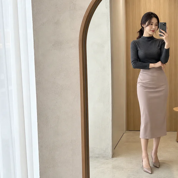 프리미엄 닝닝케어 홈타이 제휴업체 이미지