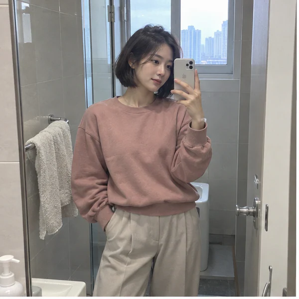 포레스트 하린스튜디오 테라피 안내 이미지