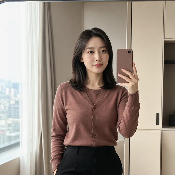 그랜드 리서플레이스 테라피 제휴업체 이미지