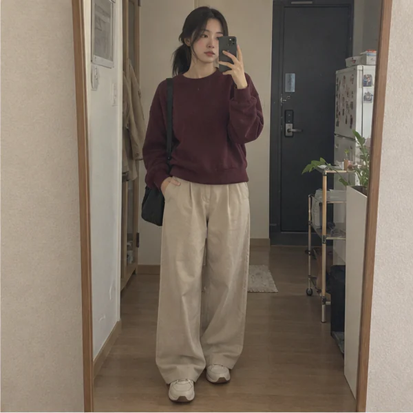 스위트 네이처스테이 홈타이 안내 이미지