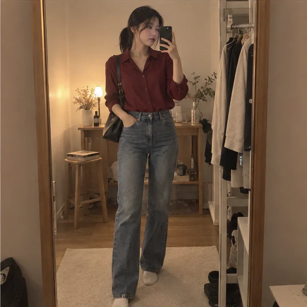 아로마 하니웰빙 테라피 안내 이미지