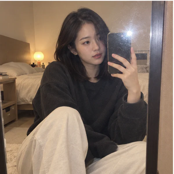 라운지 베르디웰빙 테라피 안내 이미지