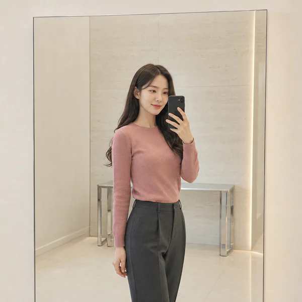 클래식 하영릴렉스 홈타이 안내 이미지
