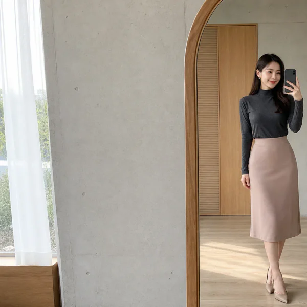 프리미엄 예리스튜디오 홈타이 안내 이미지
