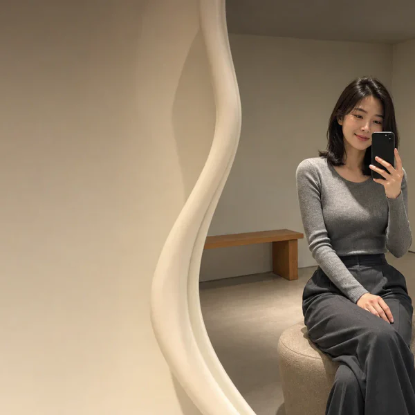 스위트 아델스테이 홈타이 안내 이미지