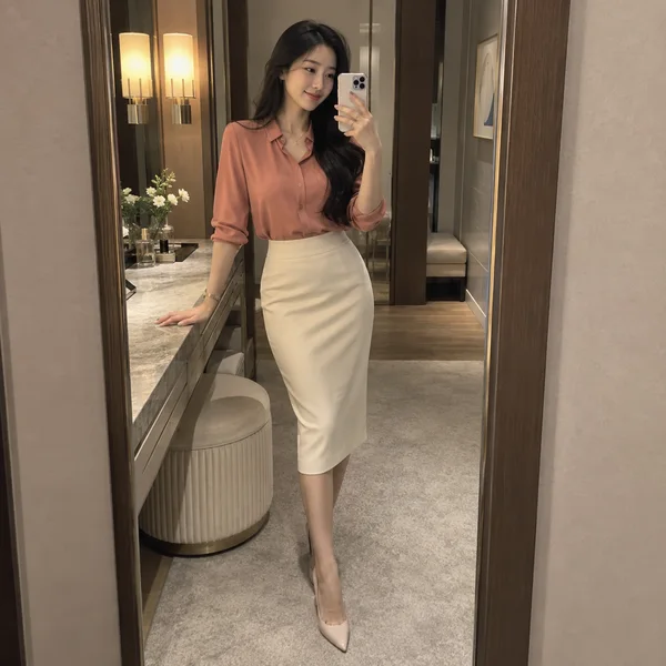 블랑 유정아지트 마사지 제휴업체 이미지