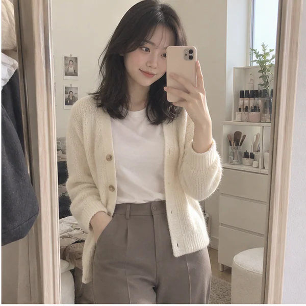 프리미엄 세레나스튜디오 마사지 안내 이미지