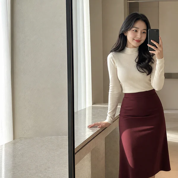 시그니처 아이린스파 테라피 안내 이미지