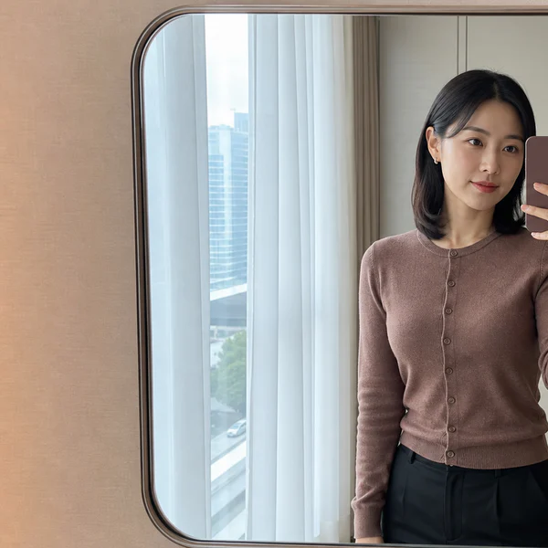 아로마 유나포레스트 테라피 제휴업체 이미지