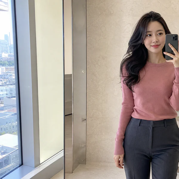 시그니처 프라임스파 마사지 안내 이미지