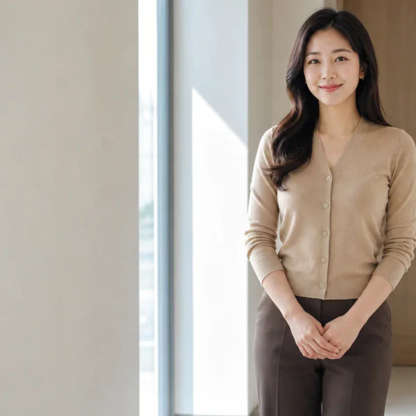로열 솔라스튜디오 홈타이 안내 이미지