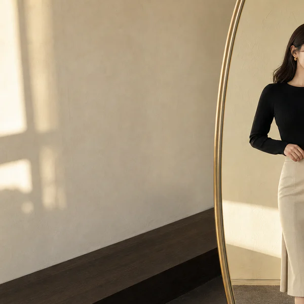 웰니스 유나플레이스 테라피 안내 이미지