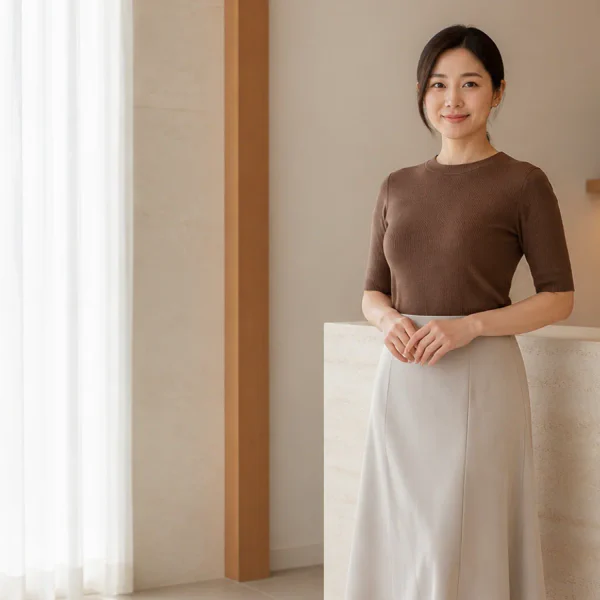 그랜드 나연플레이스 테라피 안내 이미지