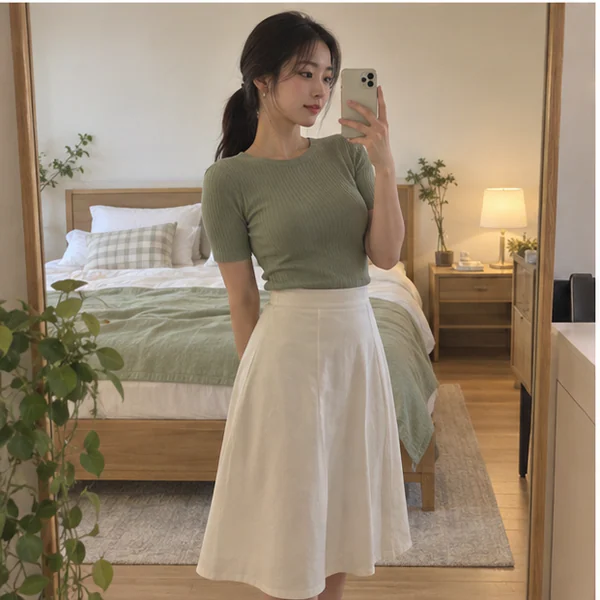 스테이 로아가든 홈타이 안내 이미지
