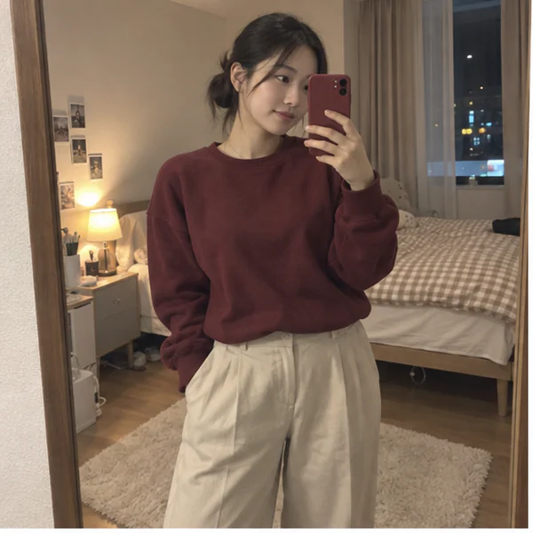 웰니스 유정웰빙 마사지 안내 이미지