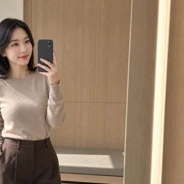 아로마 새봄릴렉스 테라피 안내 이미지