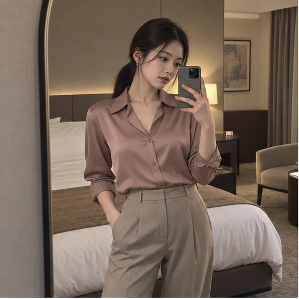 웰니스 효정릴렉스 테라피 안내 이미지