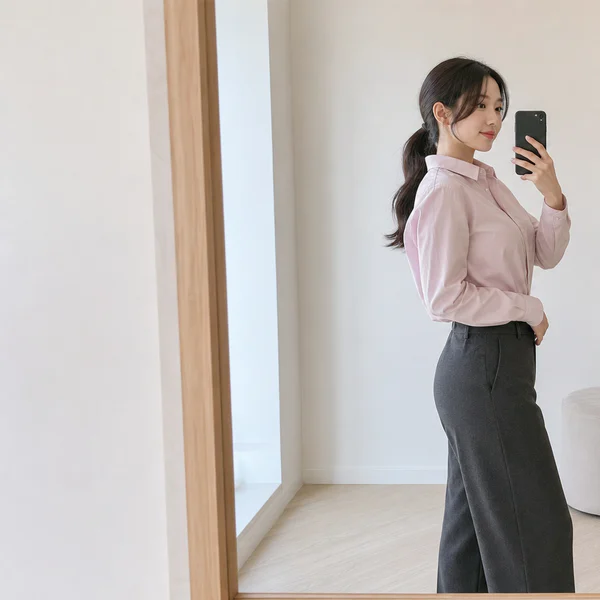 스테이 은서살롱 테라피 안내 이미지