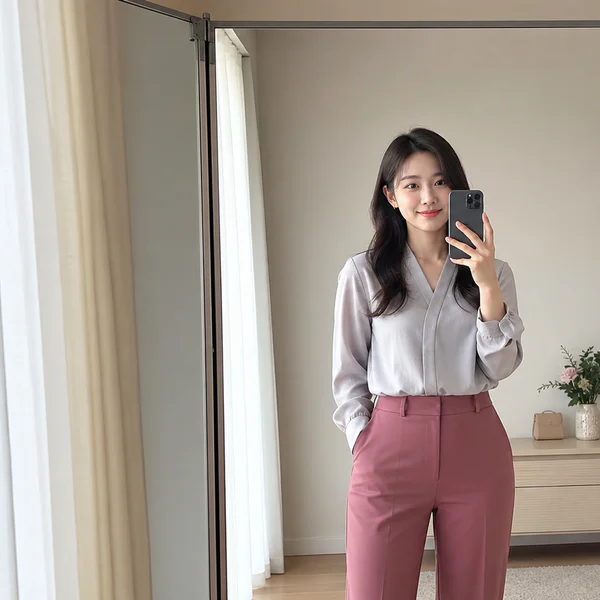 아로마 유리아포레스트 홈타이 제휴업체 이미지