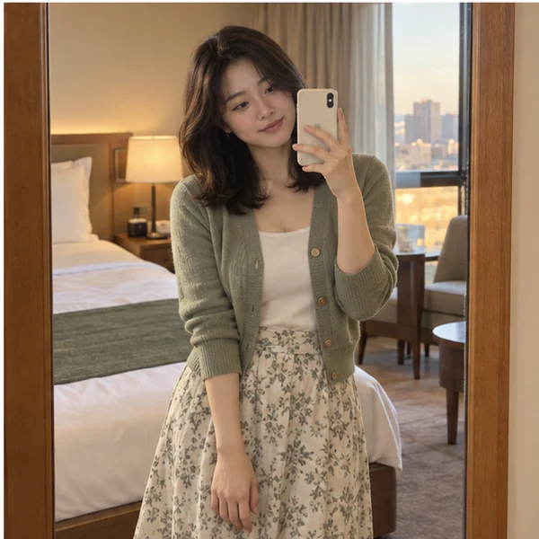 웰니스 수지릴렉스 마사지 안내 이미지