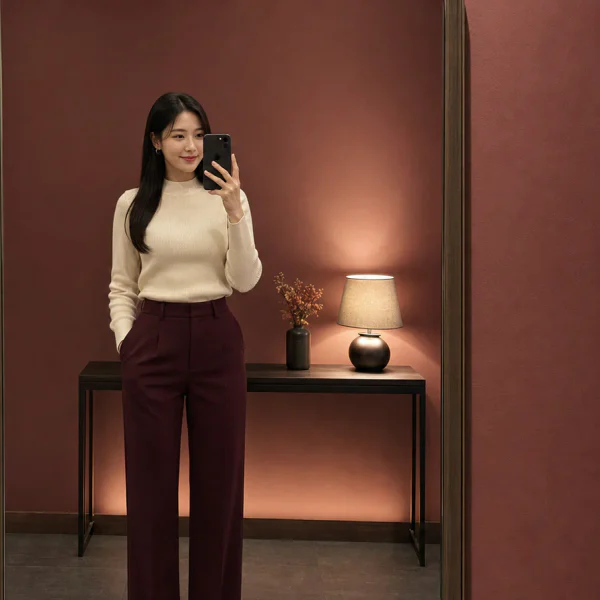 웰니스 레드존웰빙 홈타이 제휴업체 이미지