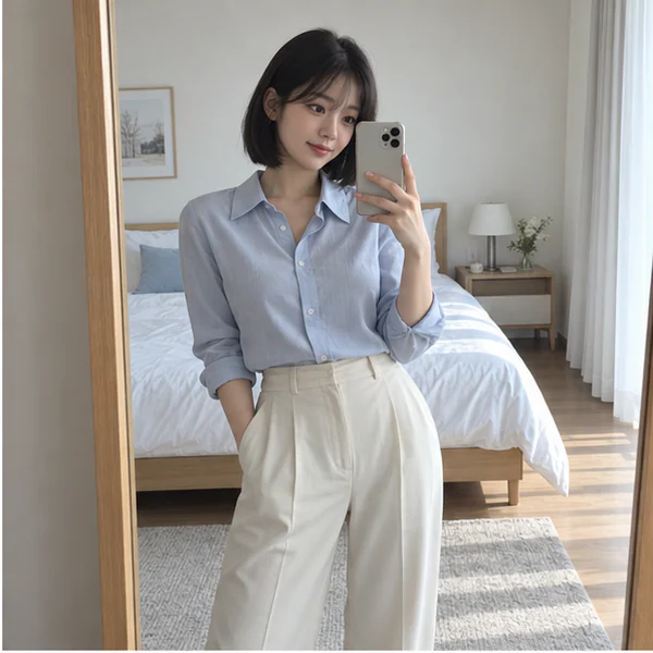 프리미엄 보미케어 테라피 안내 이미지