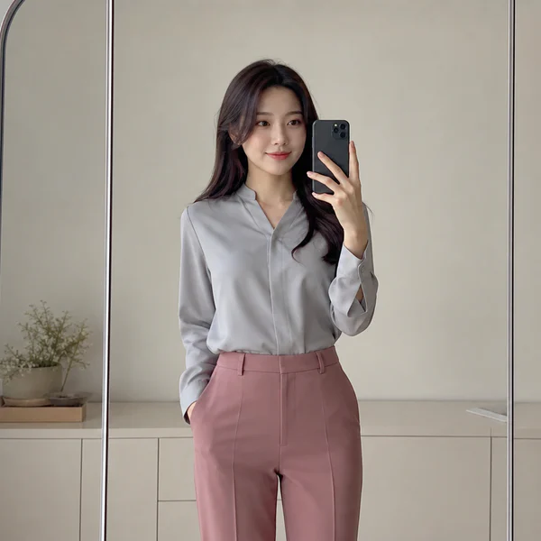 프리미엄 로제케어 테라피 안내 이미지