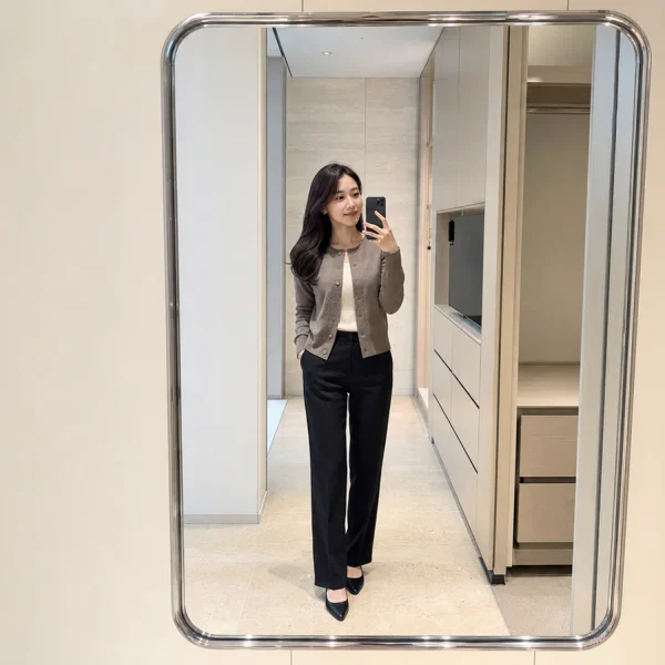 리서라운지 홈타이 안내 이미지