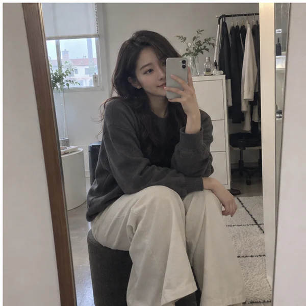 웰니스 유나릴렉스 홈타이 안내 이미지