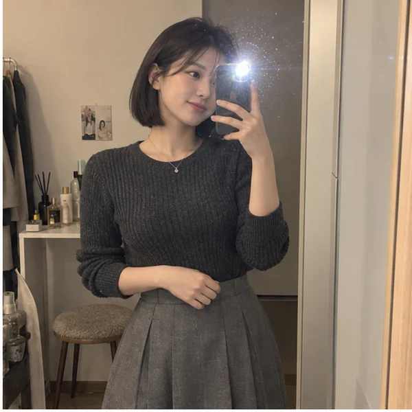 가든 지효스테이 홈타이 제휴업체 이미지